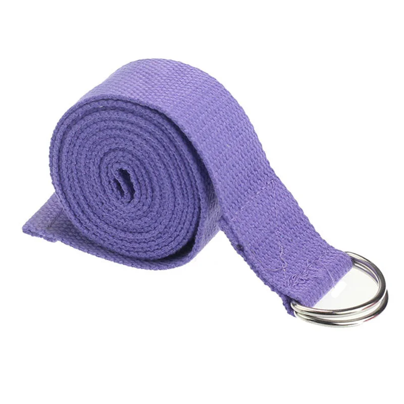 Special Price Yoga Stretch Fitness Exercise Gym Yoga Stretch Strap Belt Figure Waist Leg Exercise Special Price Yoga Stretch Fitness Exercise Gym Yoga Stretch Strap Belt Figure Waist Leg Exercise