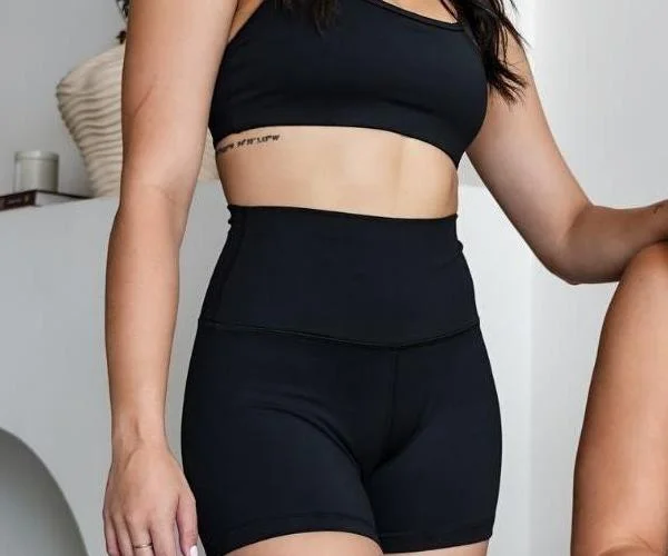 yoga-yogashorts