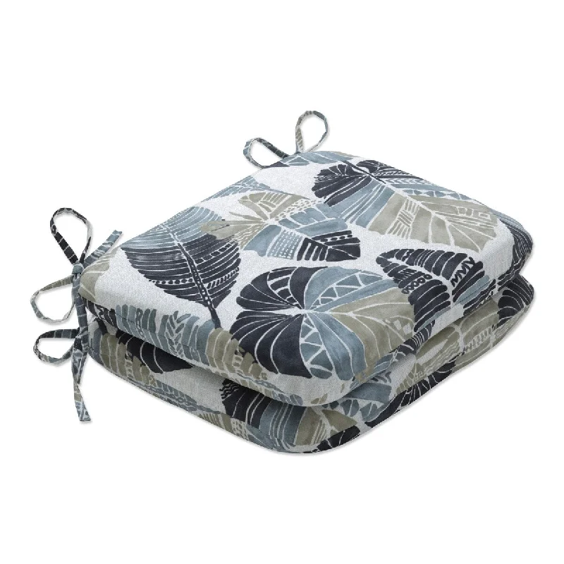 Lowest Price Pillow Perfect Outdoor | Indoor Hixon Stone Seat Cushion 18.5 X 15.5 X 3 Lowest Price Pillow Perfect Outdoor | Indoor Hixon Stone Seat Cushion 18.5 X 15.5 X 3