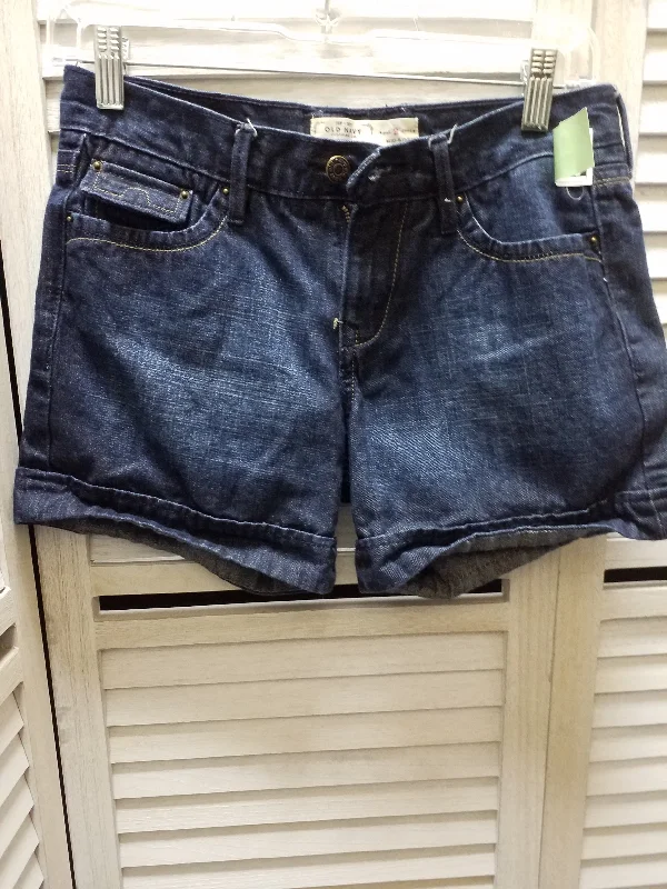 Reduced Prices Shorts By Old Navy  Size: 2