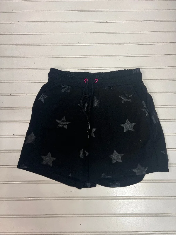 Huge Discounts Shorts By Terez Size: Xs