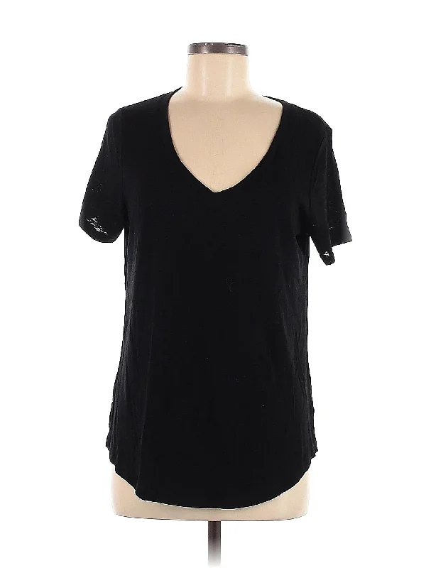 Sneak Peek Sale Active T Shirt
