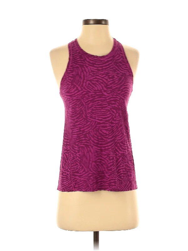 Crazy Deals Active Tank