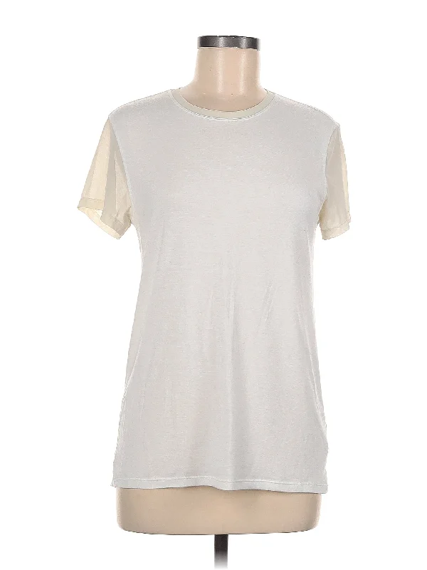 Unmissable Offer Short Sleeve T Shirt