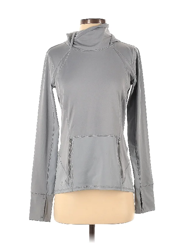 YEAR-End Clearance Sweatshirt
