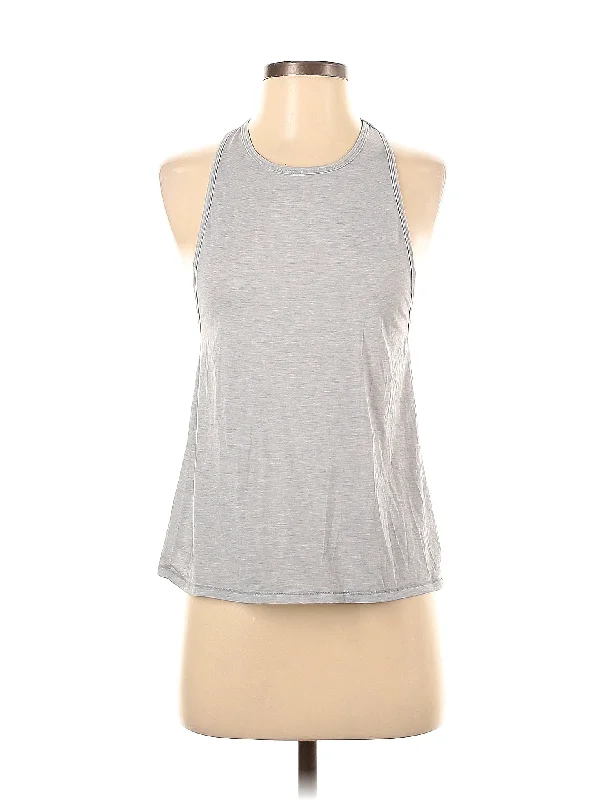 Savings Event Tank Top